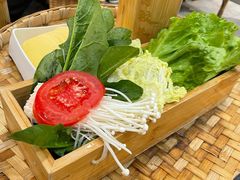 -卤校长重庆火锅
