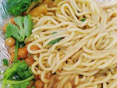 -丸来玩趣(西溪印象城店)