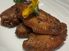 -马克西姆俄罗斯餐厅(绥芬河店)