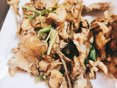 -芮芮家私房面馆(碧桂园银河城商业广场店)