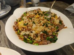 -前海沿·青岛菜(乐客城店)