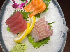 -松子料理(白家庄店)
