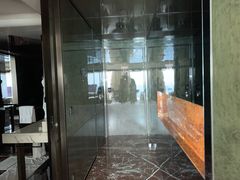 -广州四季酒店