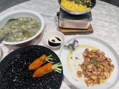 -丁老爷子苏香圆