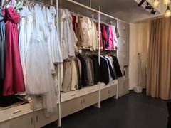 -麦子照相馆(光华店)