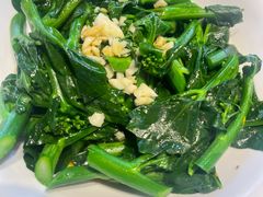-大笑饭堂(甲子桥店)