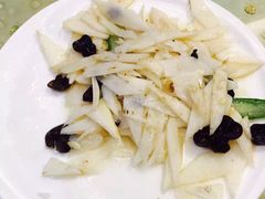 -青竹园海鲜餐厅(海天路店)