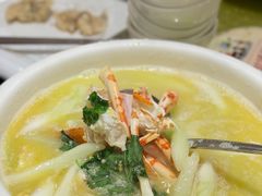 -达濠炒饭·潮汕味道