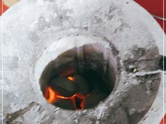 -山丹马记炒拨拉(南关店)