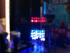 -唱吧麦颂KTV(松江五龙商业广场店)