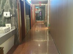 -大桶大足浴(上丰店)