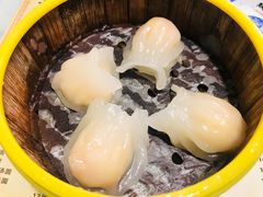 -双喜老铺(人民广场店)