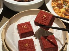 -张福记(五一公园店)