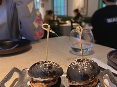 -Carmen卡门西班牙餐厅