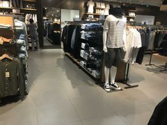 -MUJI无印良品(恒力MALL店)