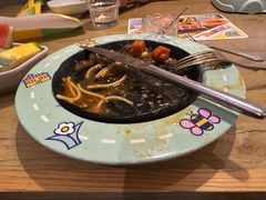 -豪客来牛排(重庆金源世纪广场1731店 )