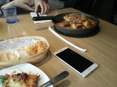 -必胜客(东兴商厦店)