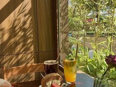 -小西家作(富力爱丁堡店)