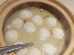 -早酒肖汉老味拌面