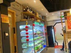 -湘味淳(千禧街店)