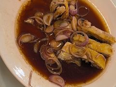 -宜宾海鲜酒家·三十年老字号