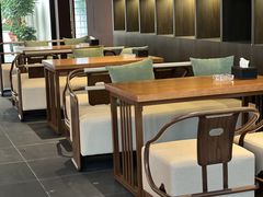 -椿杨樘·明康泡浴养生馆(重庆店)