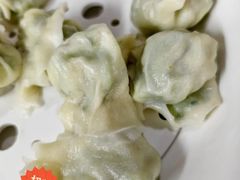 -船歌·鱼水饺青岛菜(金狮广场店)