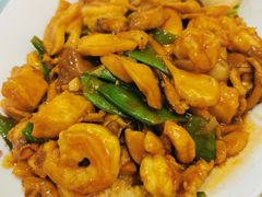 -正阳春烤鸭店(杨楼店)