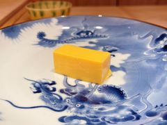 -鮨心和(外滩店)