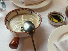 -DA·MARCO大马可意大利餐厅(京华店)