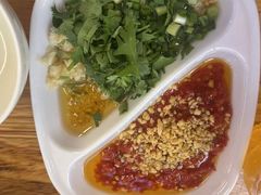 -徐妹串串香(春熙路店)