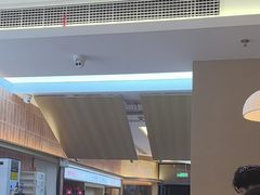 -鲜牛记潮汕牛肉火锅(淮安珠海路店)