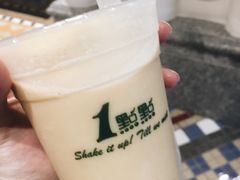 -1点点(三阳广场店)