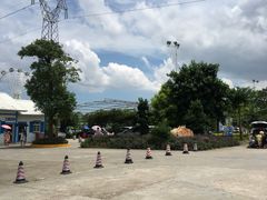 -广东花都香草世界旅游度假区