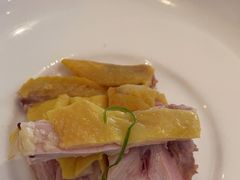 -醉辉皇(桃源π商业广场店)