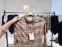-大商麦凯乐(大连总店)