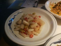 -鼎盛蜀坊·重庆江湖菜(市桥地铁站店)