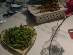 -范家大院(华为店)
