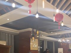 -全聚贤餐厅·湖北家常菜(沙湖店)