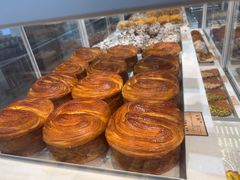 -好利来(世纪金源购物中心店)