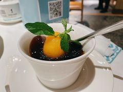 -莆田餐厅PUTIEN(深圳湾万象城家宴店)