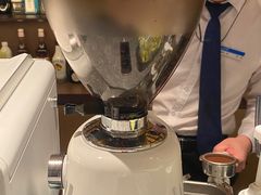 -水之梦(黄浦店)
