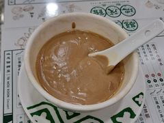 -地茂馆甜品
