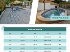 -广东温泉宾馆