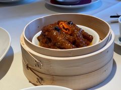 -利苑酒家(华熙国际店)