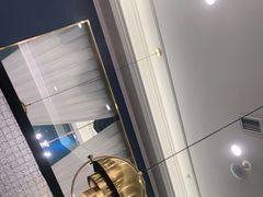 -二刀潮牛(重庆光环购物公园店)