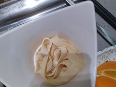 -海底捞火锅(赛格国际购物中心店)