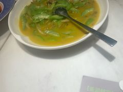 -君澜·绍兴鉴湖大酒店
