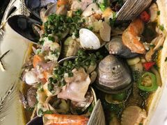 -家缘大酒店(新天地不夜城店)