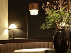 -炳胜私厨(万象前海店)